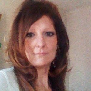 Meet your Posher, Mandy